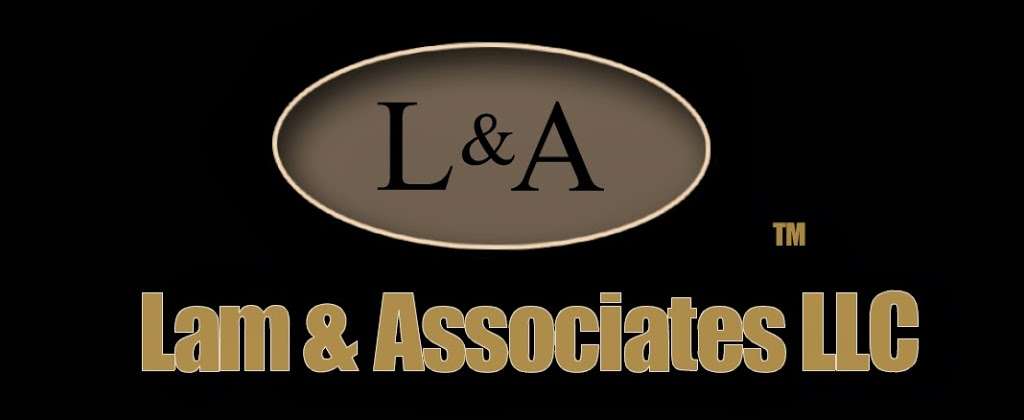 Lam & Associates LLC | 13512 Newhope St, Garden Grove, CA 92843 | Phone: (949) 630-3018