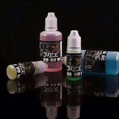 HDjuice ltd | laindon link, Basildon SS15 5DD, UK | Phone: 07378 816239