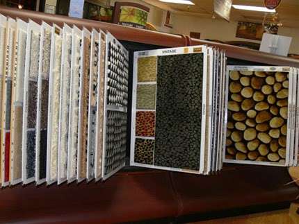 Carpeteria Flooring Centers | 1933 Davis St #102, San Leandro, CA 94577 | Phone: (510) 569-1600