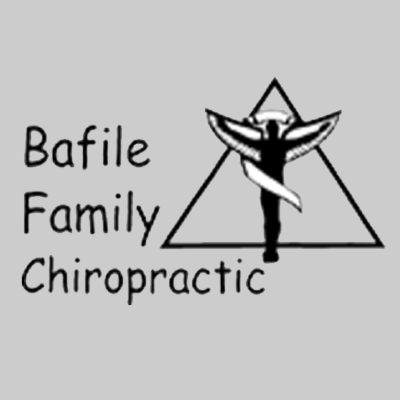 Bafile Family Chiropractic | 715 W Butler Dr, Sugarloaf, PA 18249, USA | Phone: (570) 788-3737