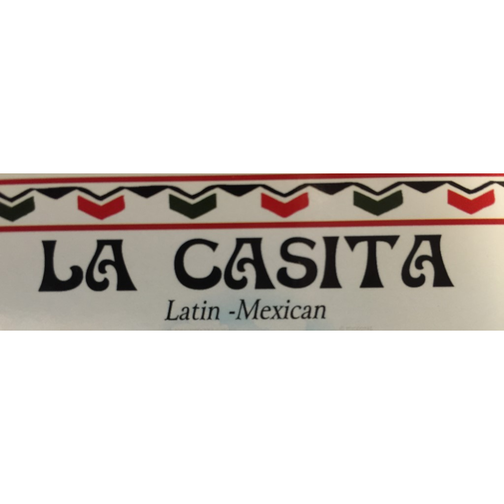 La Casita | 182 Depot Rd, Huntington Station, NY 11746, USA | Phone: (631) 470-4942