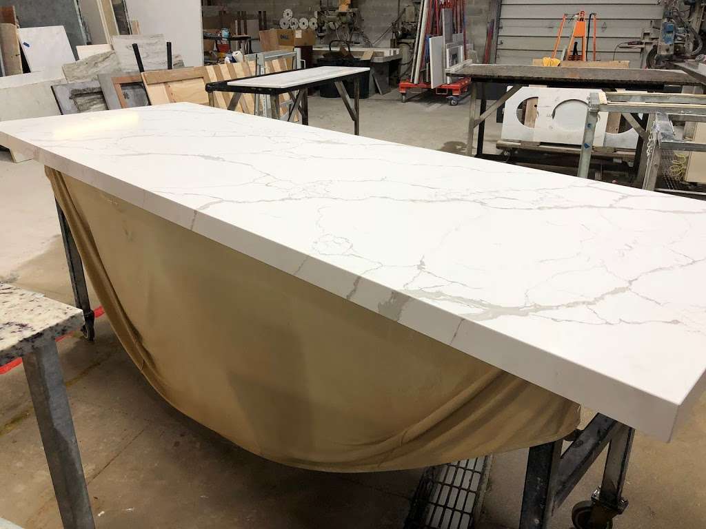 Aphrodite Marble & Granite Co., Inc. | 700 Old Shore Rd STE 3, Forked River, NJ 08731 | Phone: (609) 693-4450