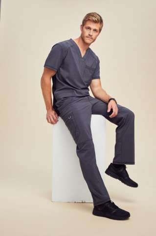 Love Scrubs Medical Uniforms, San Marcos | 751 Center Dr Suite 102, San Marcos, CA 92069, USA | Phone: (760) 975-3401