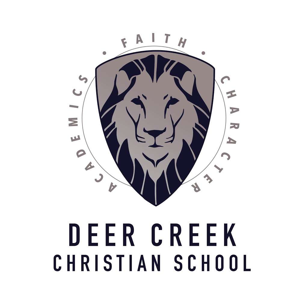 Deer Creek Christian School | 330 W Highland Dr, Chicago Heights, IL 60411, USA | Phone: (708) 672-6200