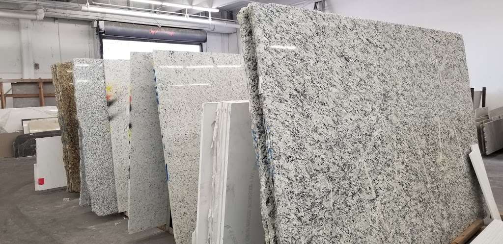Texas Granite & Tile | 1000 W Crosby Rd #112, Carrollton, TX 75006 | Phone: (972) 466-3919