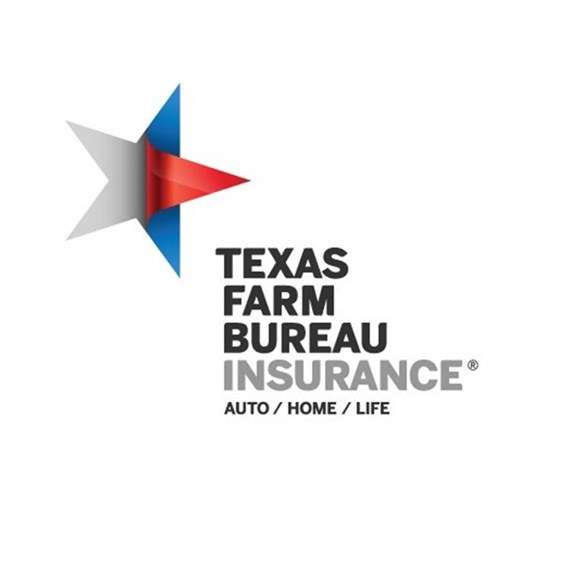 Texas Farm Bureau Insurance Company | 3600 US-90, Liberty, TX 77575, USA | Phone: (936) 336-8745