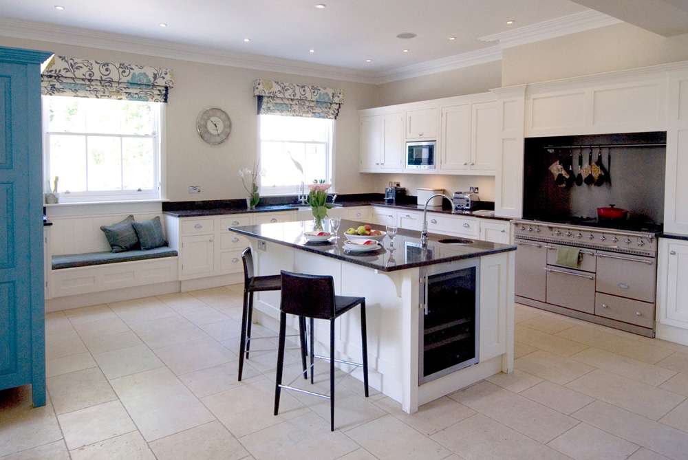 Bonham Kitchens | Unit 3, Hornecourt Manor Farm Cottages, Horne Ct Hill, Smallfield, Horley RH6 9LB, UK | Phone: 01342 457120