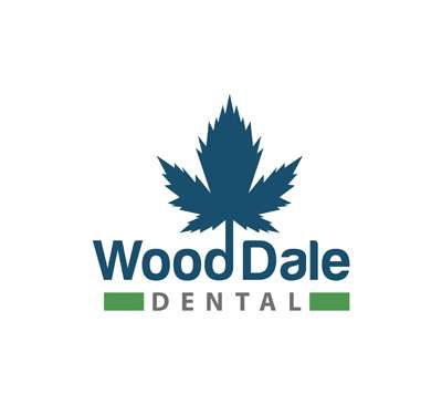 Wood Dale Dental | 142 W Irving Park Rd, Wood Dale, IL 60191 | Phone: (630) 766-3840
