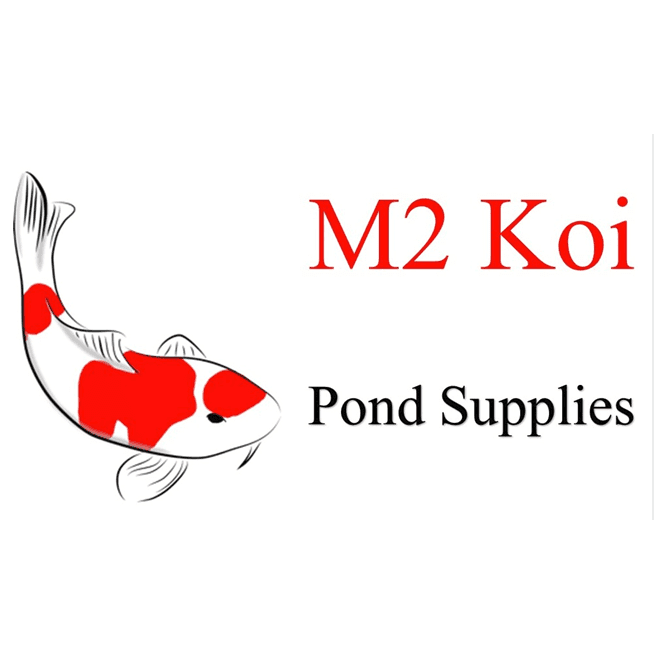 M2 Koi | 39B Bush Road Cuxton, Rochester, Cuxton, Rochester ME2 1LP, UK | Phone: 01634 650111