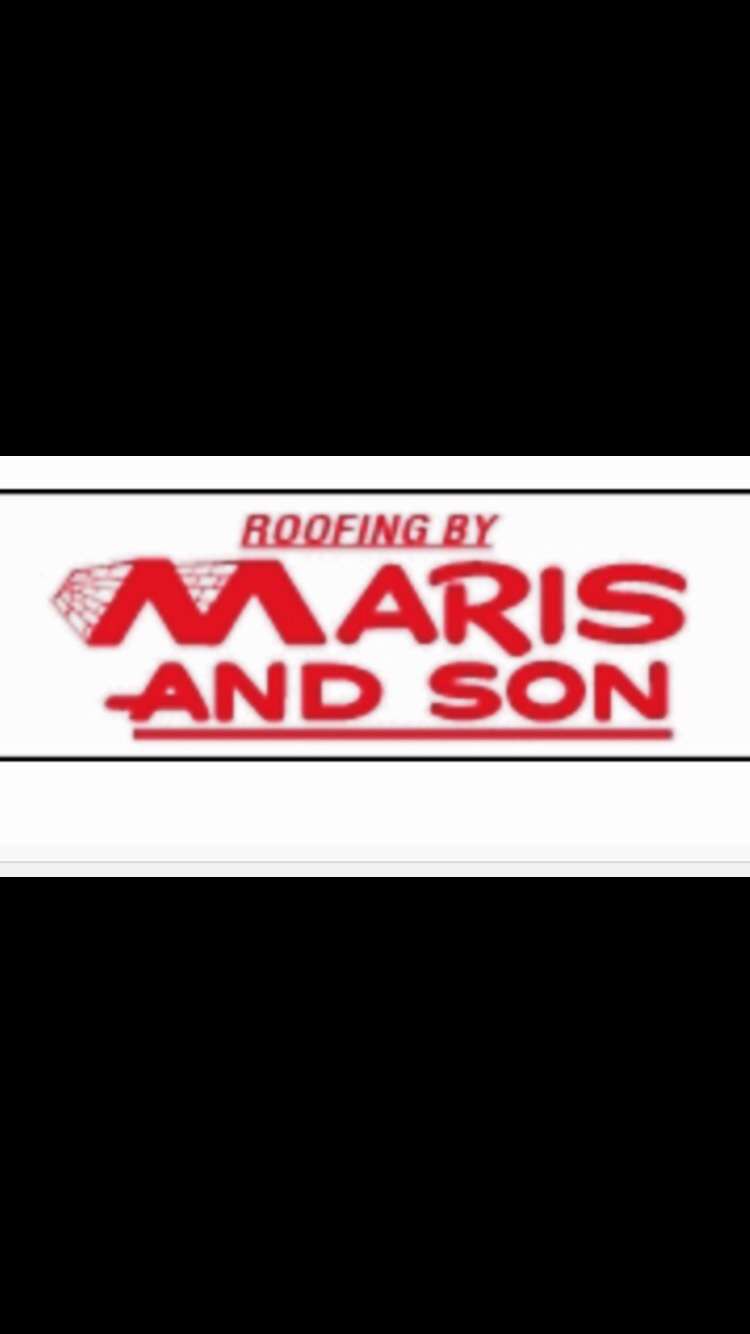 Maris & Son Roofing | 4400 W 61st Ave, Hobart, IN 46342 | Phone: (219) 947-2470