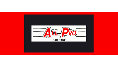 All Pro Car Care Inc | 8740 Cherry Ln #4, Laurel, MD 20707, USA | Phone: (301) 604-1448