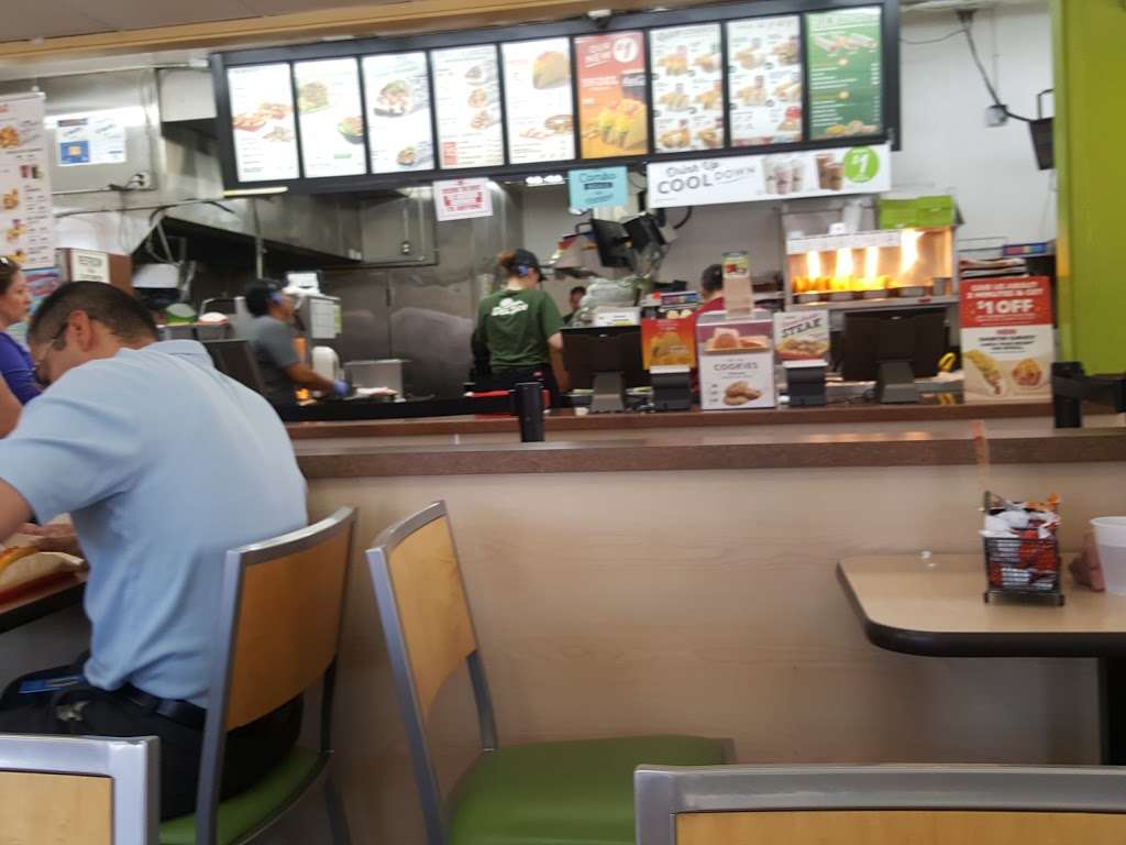 Del Taco | 844 Union St, Pasadena, CA 91101, USA | Phone: (626) 792-9842 Del Taco | 844 Union St, Pasadena, CA 91101, USA | Phone: (626) 792-9842