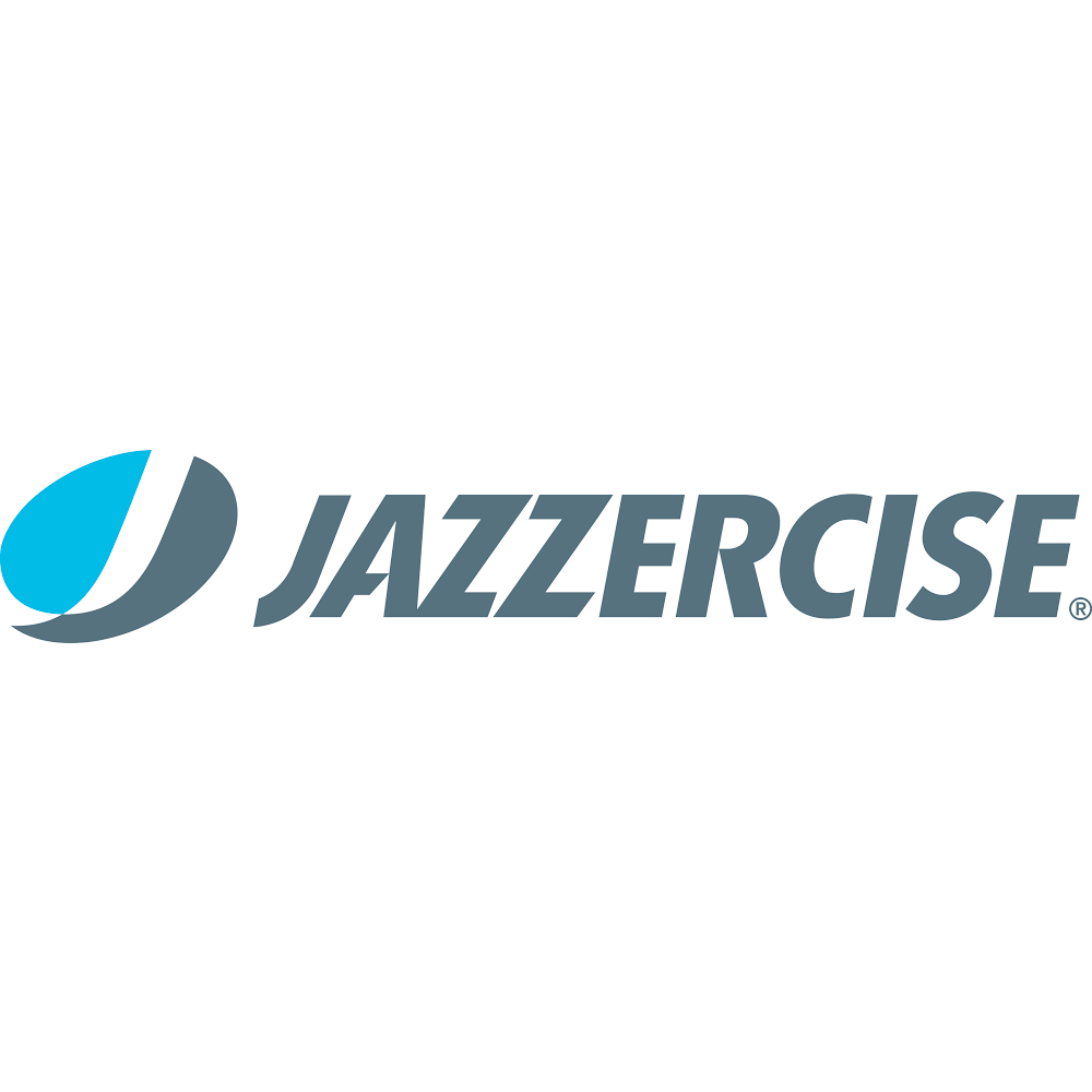 Jazzercise Carrollton Fitness Center | 2760 E Trinity Mills Rd #111, Carrollton, TX 75006 | Phone: (972) 281-7284