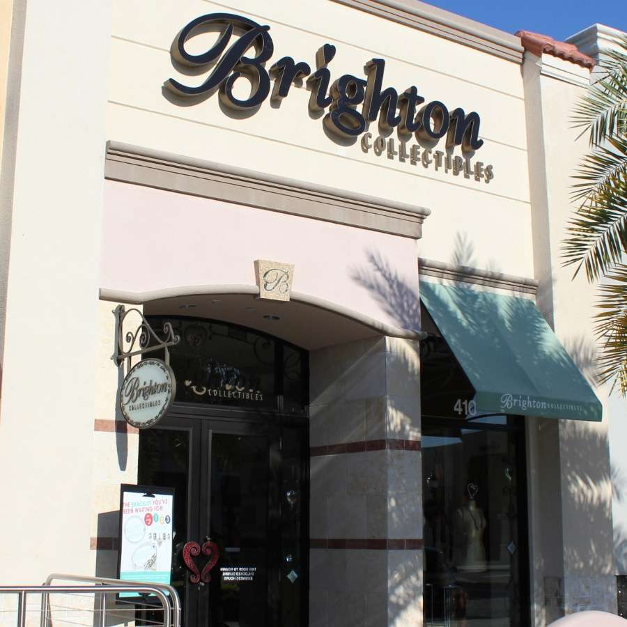 Brighton Collectibles | 410 SW 145th Terrace, Pembroke Pines, FL 33027, USA | Phone: (954) 436-2540