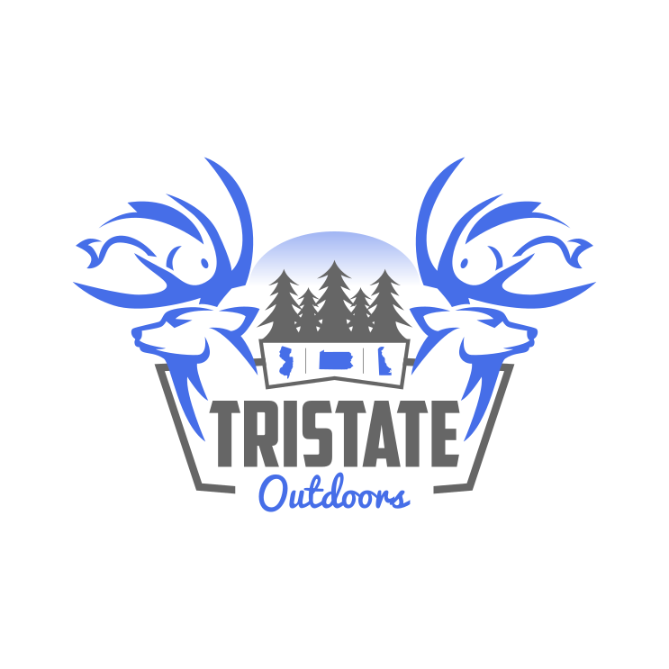 Tristate Outdoors | 2941 Mount Rd, Aston, PA 19014, USA | Phone: (724) 421-9915