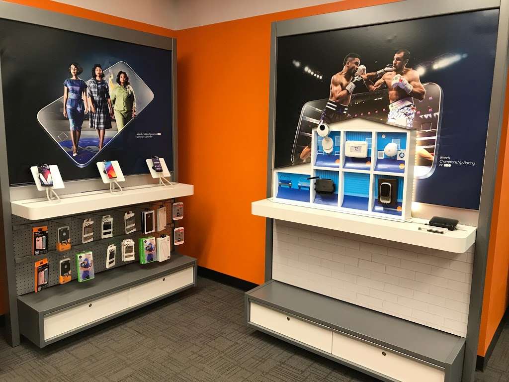 AT&T Store | 4394 N University Pkwy Ave, Suite A, San Bernardino, CA 92407, USA | Phone: (909) 473-7999