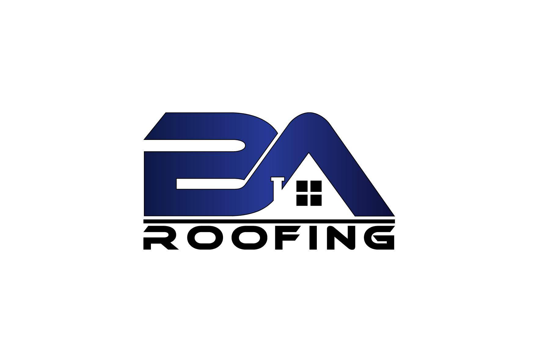 BA Roofing | 2042 Wooddale Dr Suite 250 - 5002, Woodbury, MN 55125, United States | Phone: (651) 212-5277