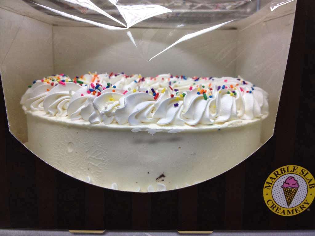 Marble Slab Creamery | 20911-C Gulf Fwy, Webster, TX 77598, USA | Phone: (281) 332-0600