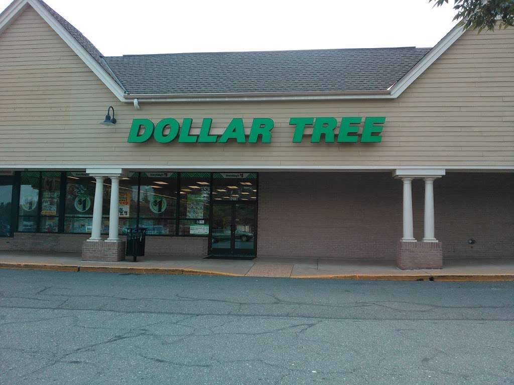 Dollar Tree | 5275 Waterway Dr, Montclair, VA 22025, USA | Phone: (703) 986-2021