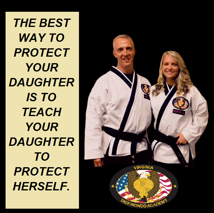 Virginia TaeKwonDo & Jiu-Jitsu Academy | 1245 Cedar Rd, Chesapeake, VA 23322, USA | Phone: (757) 558-9869