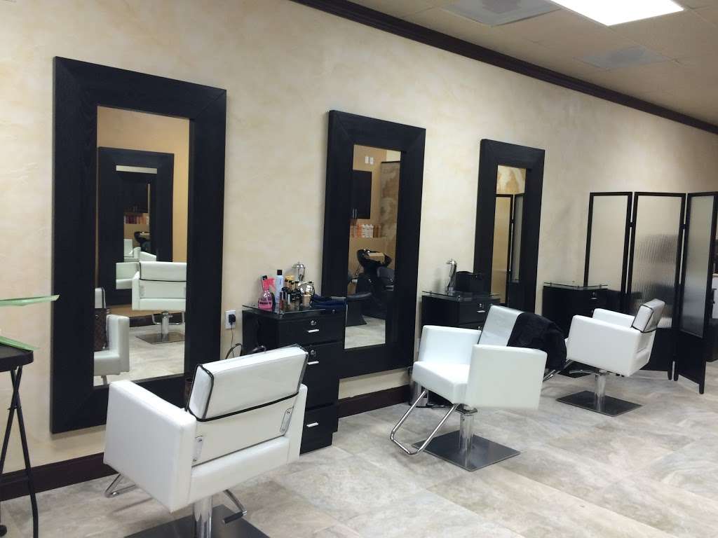 Divine Hair Salon | 12436 W Atlantic Blvd, Coral Springs, FL 33071 | Phone: (754) 484-4903