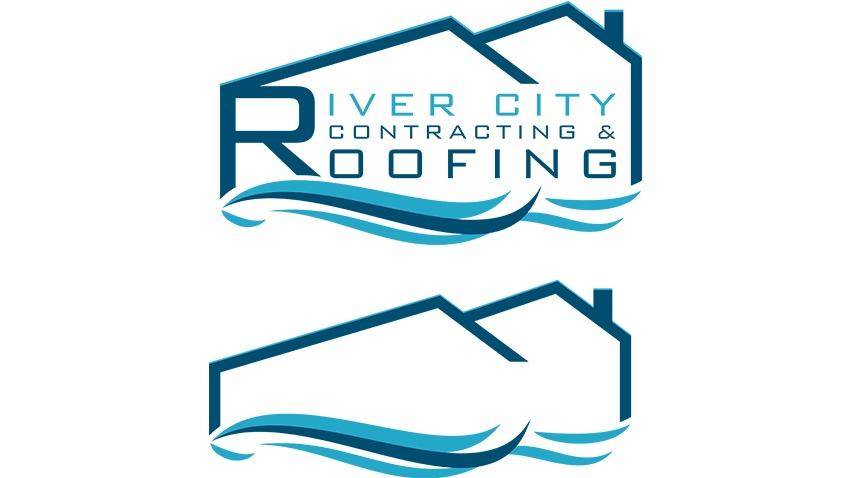 River City Contracting & Roofing | 1304 S 204th St Suite 290, Elkhorn, NE 68022, USA | Phone: (402) 609-8026