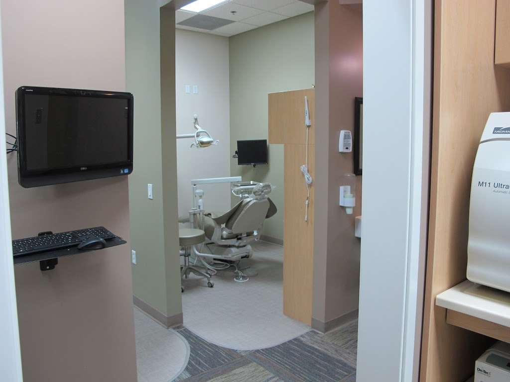 Value Dental Centers | 12721 Moreno Beach Dr, Moreno Valley, CA 92555, USA | Phone: (951) 330-3251