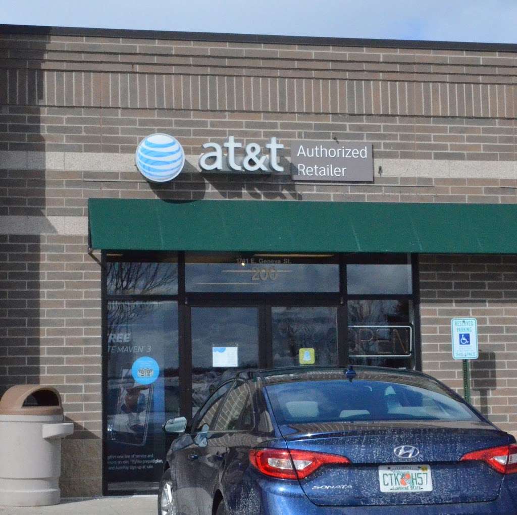 AT&T Store | 1741 E Geneva St Suite 200, Delavan, WI 53115, USA | Phone: (262) 728-7066 AT&T Store | 1741 E Geneva St Suite 200, Delavan, WI 53115, USA | Phone: (262) 728-7066