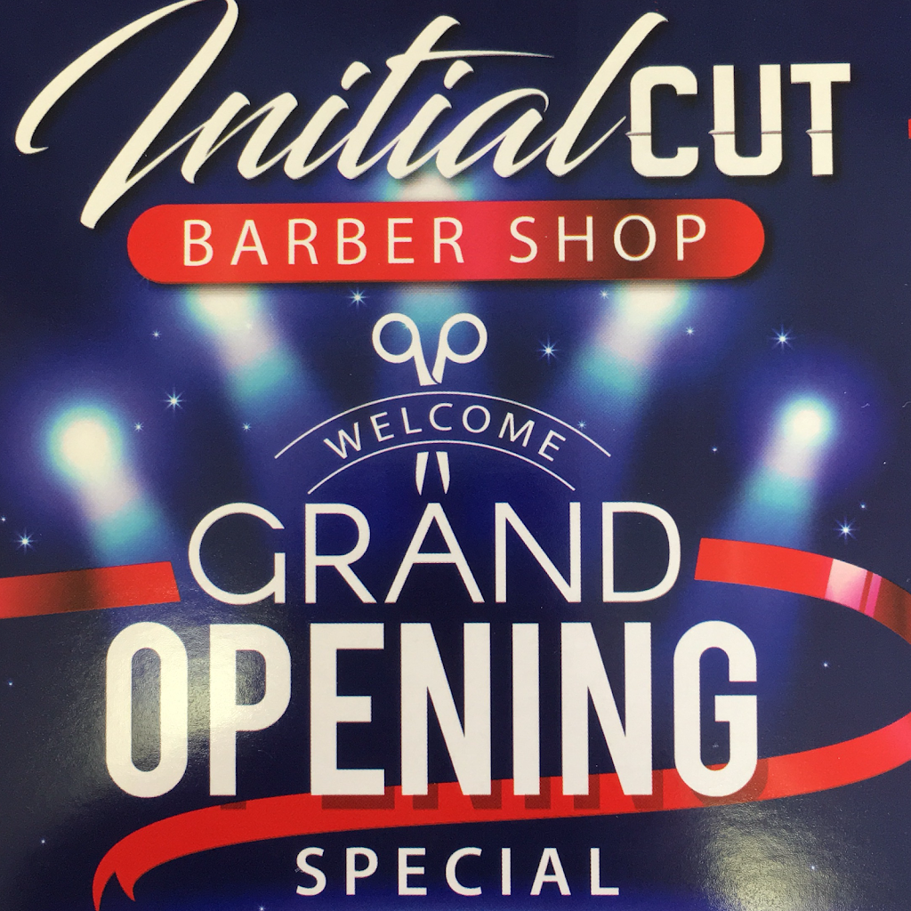 Initial Cuts | 1717, 12932 South La Grange Road, Palos Park, IL 60464 | Phone: (708) 608-8166