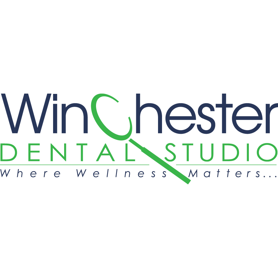 Winchester Dental Studio | 650 Cedar Creek Grade #205, Winchester, VA 22601, USA | Phone: (540) 323-7063