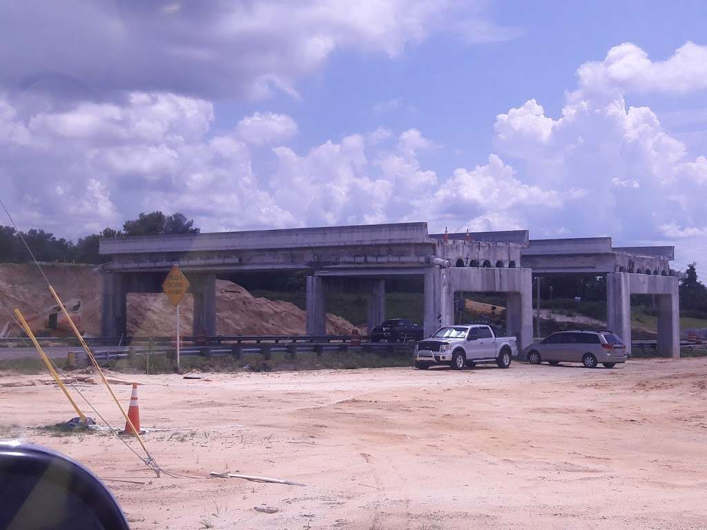 Southernaire | 1700 Sanford Rd, Mt Dora, FL 32757, USA | Phone: (888) 533-6157