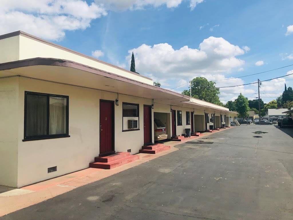 Pacific Motel | 1915 W Capitol Ave, West Sacramento, CA 95691, USA | Phone: (916) 372-3730