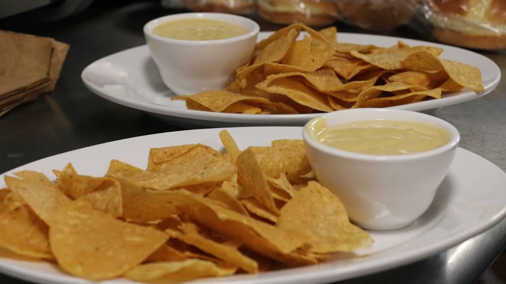 Grandstand Grill & Event Space | 5516 Arabian Run, Indianapolis, IN 46228, USA | Phone: (317) 559-5928