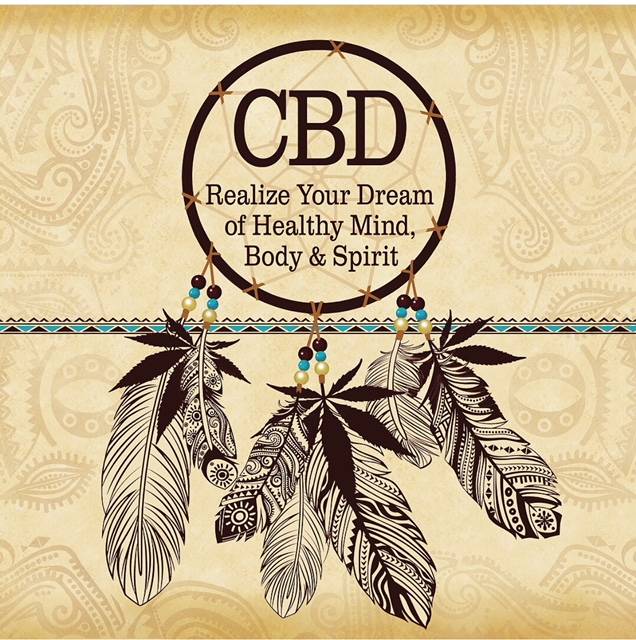 CBD American Shaman 80th & State Ave | Westfield Shopping Center, 8043 State Ave, Kansas City, KS 66112 | Phone: (913) 228-6000