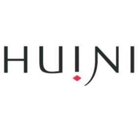 Huini USA Beauty, LLC | 12343 Maple Leaf Ln, Stafford, TX 77477 | Phone: (713) 589-2982