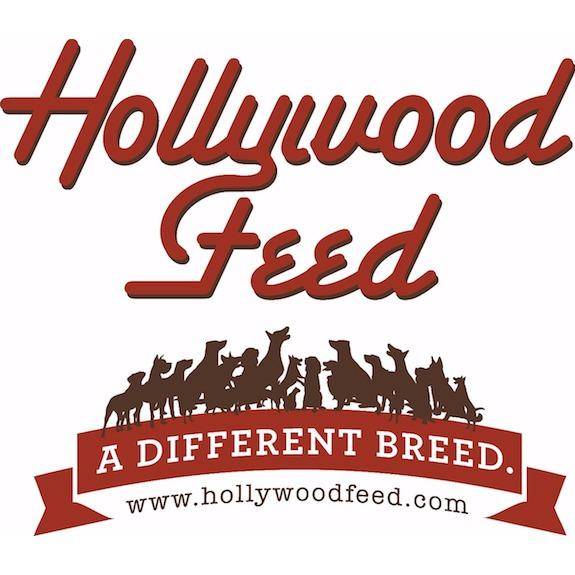 Hollywood Feed | 1200 W Covell Rd Suite 116, Edmond, OK 73003, USA | Phone: (405) 471-5518