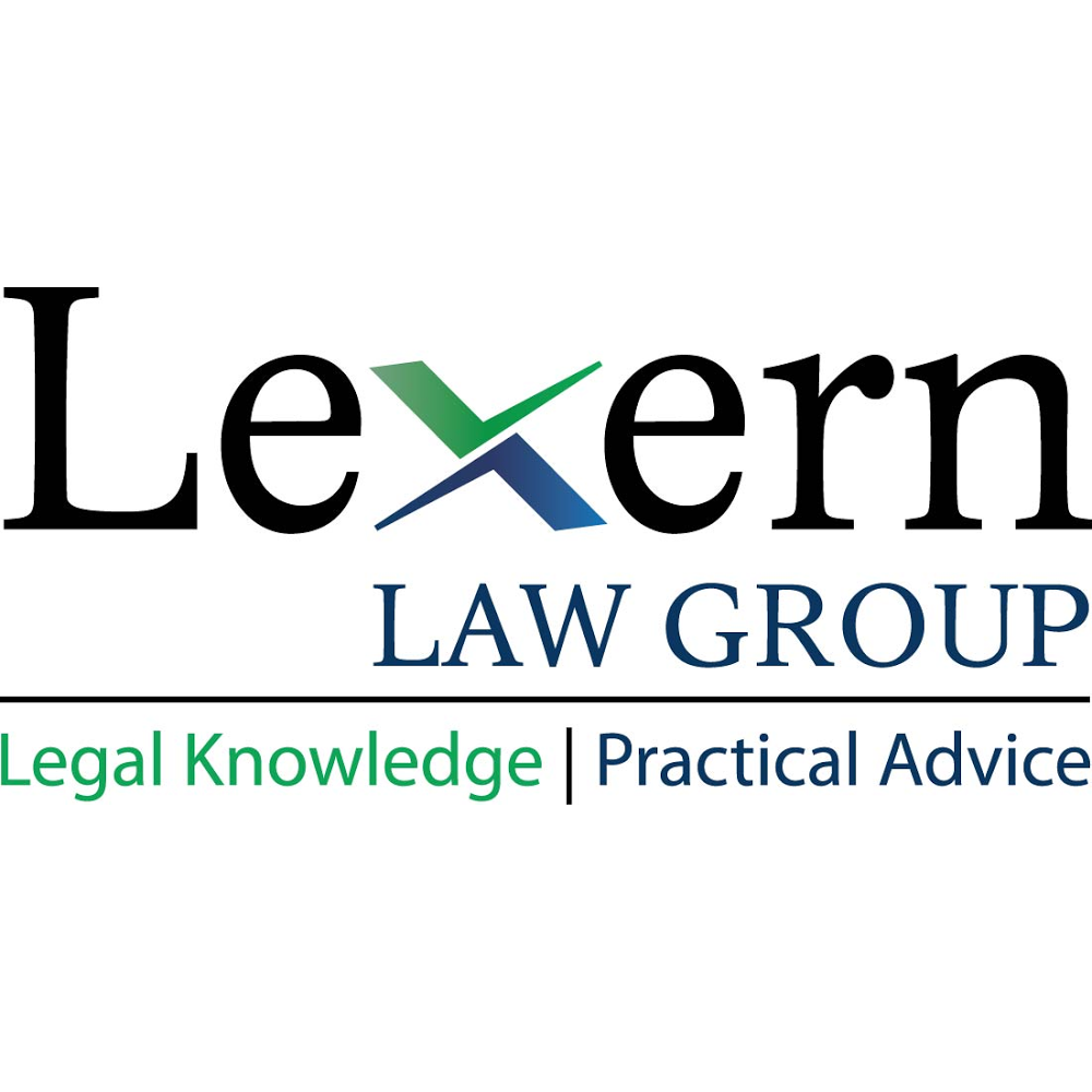 Chicago Corporate, Business, and Estate Planning Firm | Landmark of Lake Forest, 100 S Saunders Rd #150, Lake Forest, IL 60045 | Phone: (847) 777-6838