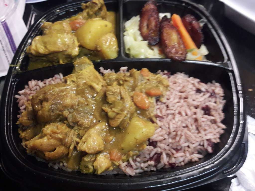 Golden Krust Caribbean Bakery and Grill - Kirby Drive | 8236 Kirby Dr, Houston, TX 77054, USA | Phone: (346) 330-9225 Golden Krust Caribbean Bakery and Grill - Kirby Drive | 8236 Kirby Dr, Houston, TX 77054, USA | Phone: (346) 330-9225