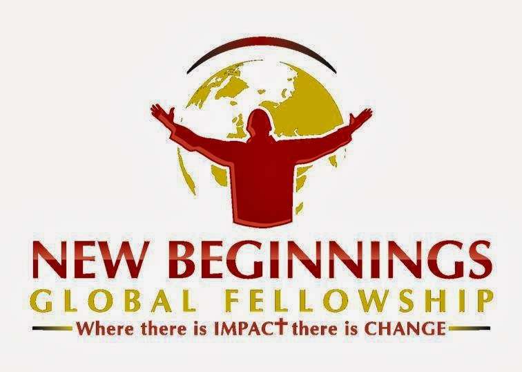 New Beginnings Global Fellowship - Nuevo Comienzos | 201 Allen Genoa Rd, South Houston, TX 77587