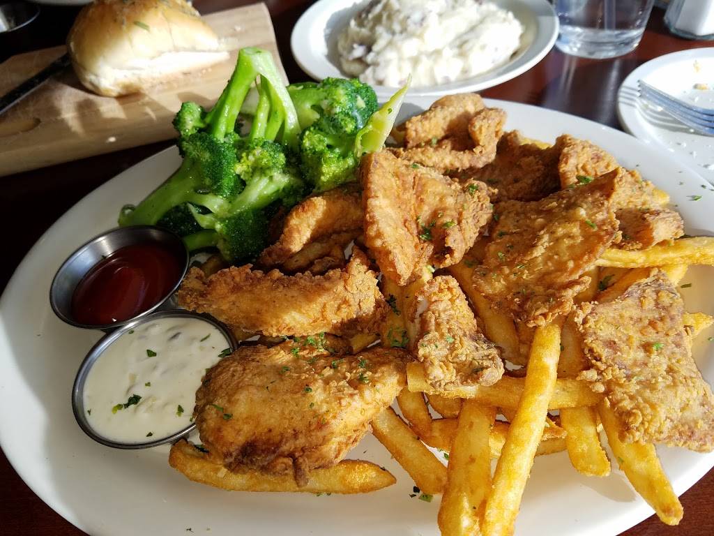 NOLA Seafood & Steakhouse | 1653 New Garden Rd, Greensboro, NC 27410 | Phone: (336) 895-4784