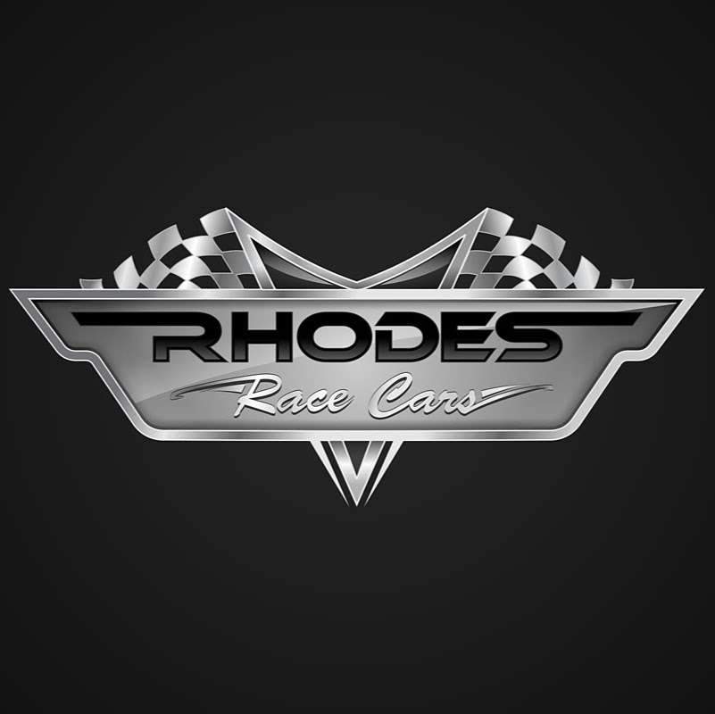 Rhodes Race Cars | 1221 Commerce Dr, Crete, IL 60417 | Phone: (708) 754-7223