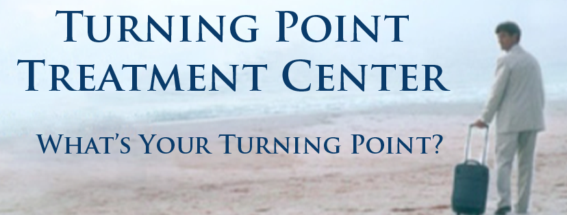 Turning Point Treatment Center, Inc. | 28111 Somerset, Mission Viejo, CA 92692, USA | Phone: (949) 353-6361