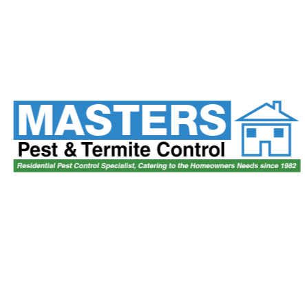 Masters Pest & Termite Control | 25413 Draper Rd, Milton, DE 19968, USA | Phone: (302) 684-3052