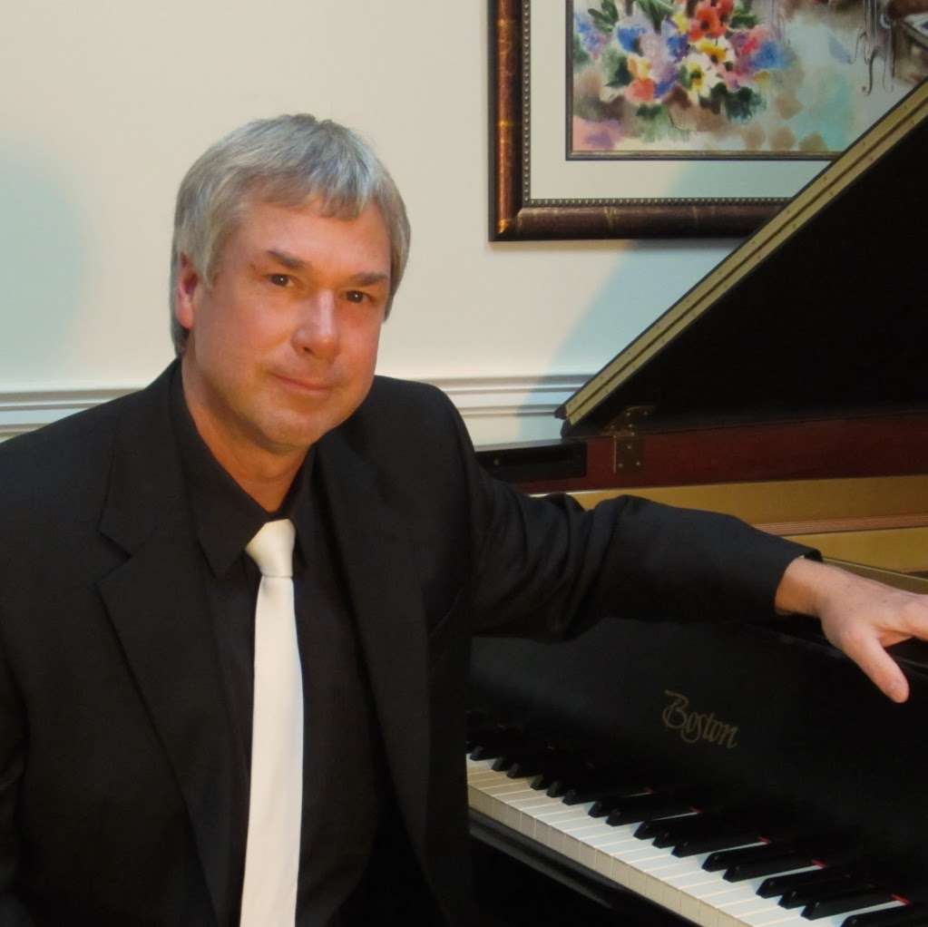 Bob Emmons Piano | 607 Hanover Dr, Wrightstown, NJ 08562, USA | Phone: (609) 758-7862