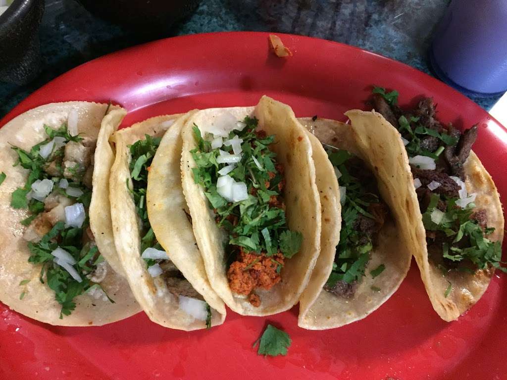 Taqueria Las Arenosas | 1203 Kansas Ave, Kansas City, KS 66105, USA | Phone: (913) 281-4318