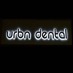 URBN Dental Uptown | 2400 Mid Ln #350, Houston, TX 77027, United States | Phone: (713) 322-8442