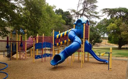 Ambrose Park | 175 Memorial Way, Pittsburg, CA 94565, USA | Phone: (925) 458-1601