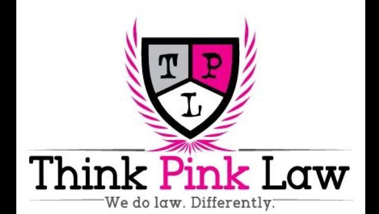 Think Pink Law | 9 Main St, Southborough, MA 01772, USA | Phone: (617) 752-1739
