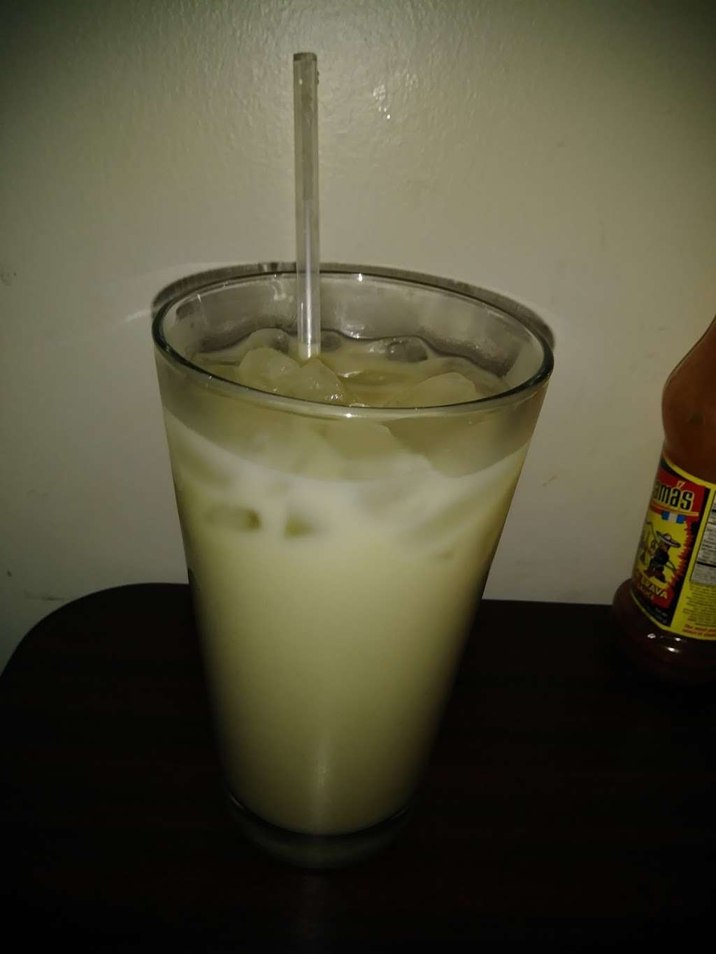 La Familia Guatemala Restaurant | 549 E Wyoming Ave, Philadelphia, PA 19120, USA | Phone: (267) 323-2350