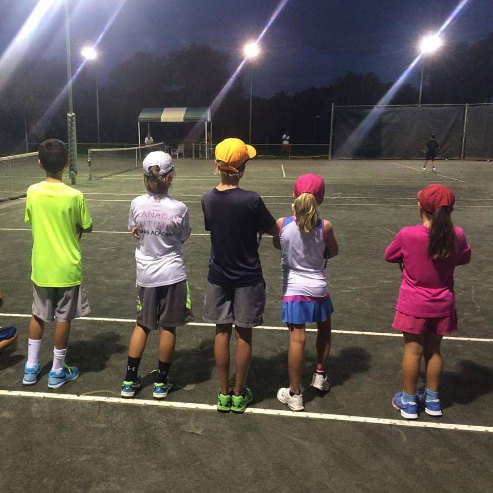 FM Tennis | 3111 S Congress Ave, Boynton Beach, FL 33426, USA | Phone: (561) 740-6744